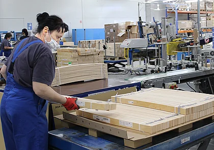 Судьба ВМГ-Индустри после прекращение инвестдоговора: комментарии сторон