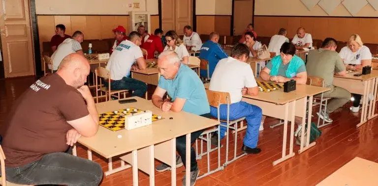 Фото: mogilev.1prof.by