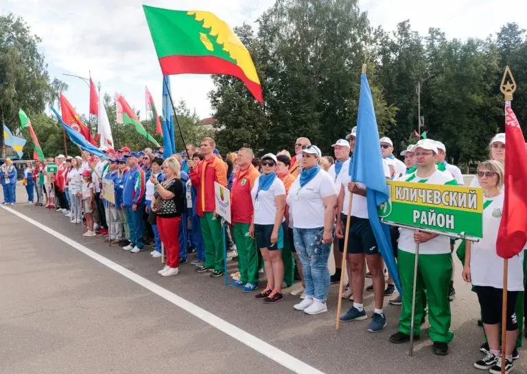 Фото: mogilev.1prof.by