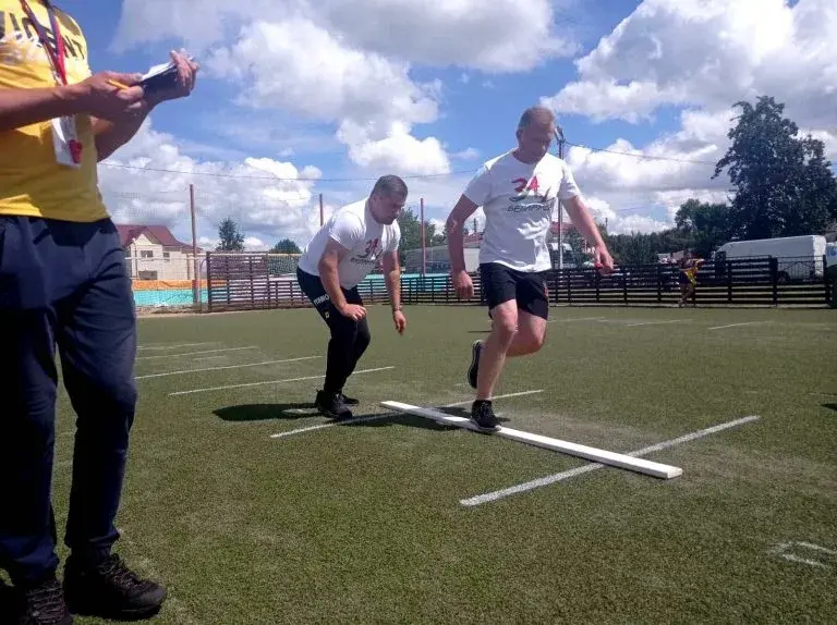 Фото: mogilev.1prof.by