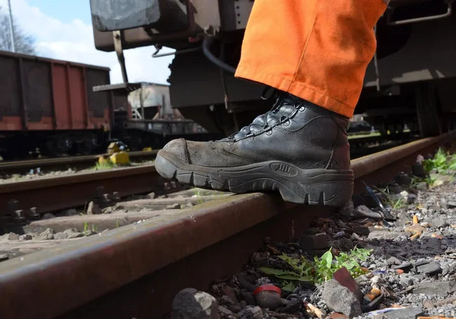 Вахтовый метод работы: Минтруда уточнило, когда положена компенсация