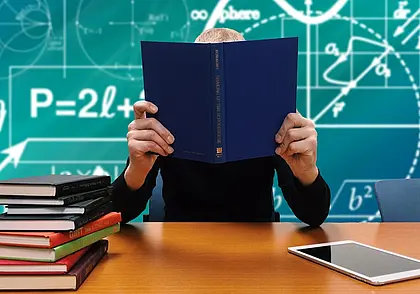 Как поступить в вуз без ЦТ и экзаменов? Просто приходите до 6 августа в приемную комиссию