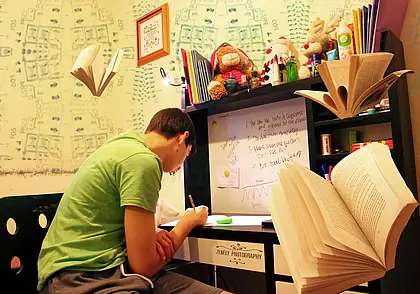 Каковы причины недобора в белорусские вузы? Мнение эксперта