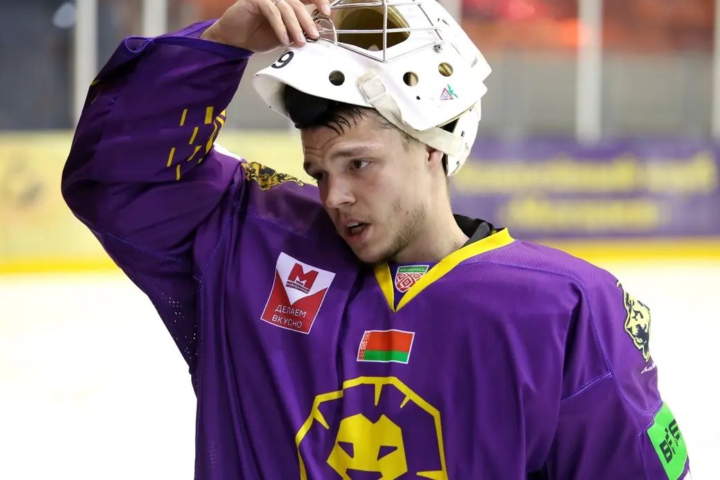 Кубок Салея. Могилев - Витебск. 03.08.2022.