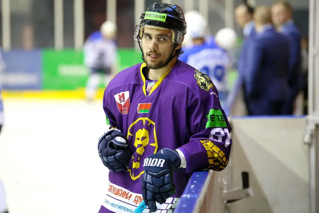 Кубок Салея. Могилев - Витебск. 03.08.2022.