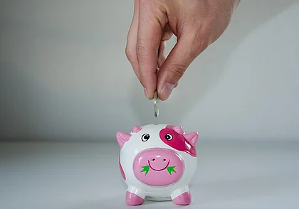 «Минимум 10% нужно откладывать в подушку безопасности»: как вести личный бюджет