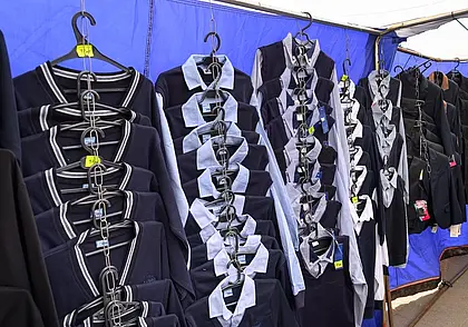 МАРТ дал разъяснения «ипэшникам» по системе регулирования цен