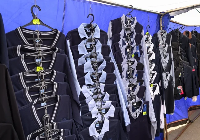 МАРТ дал разъяснения «ипэшникам» по системе регулирования цен