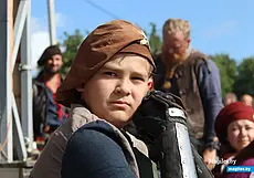 Куда сходить в Могилеве в ближайшие выходные: наш гид