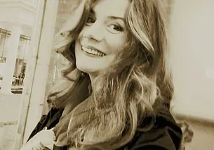 Московская оперная певица Маргарита Писаренко выступит с концертом в Могилеве