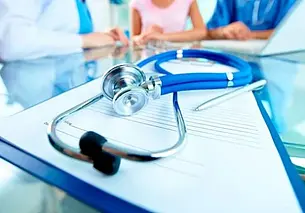 В Беларуси меняется порядок направления на медосвидетельствование водителей