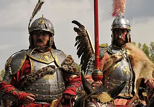 «Магілёўскі хранограф». «Як ты – небарача – жадаеш памерці?»