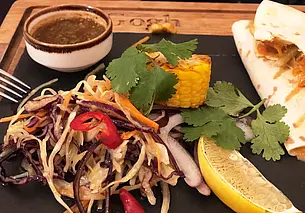 «Хто хварэе на страўнік, лепей ад гэтых страў адмовіцца»