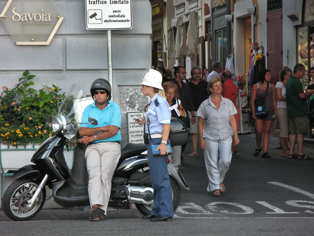 Работа Александра Подгурского