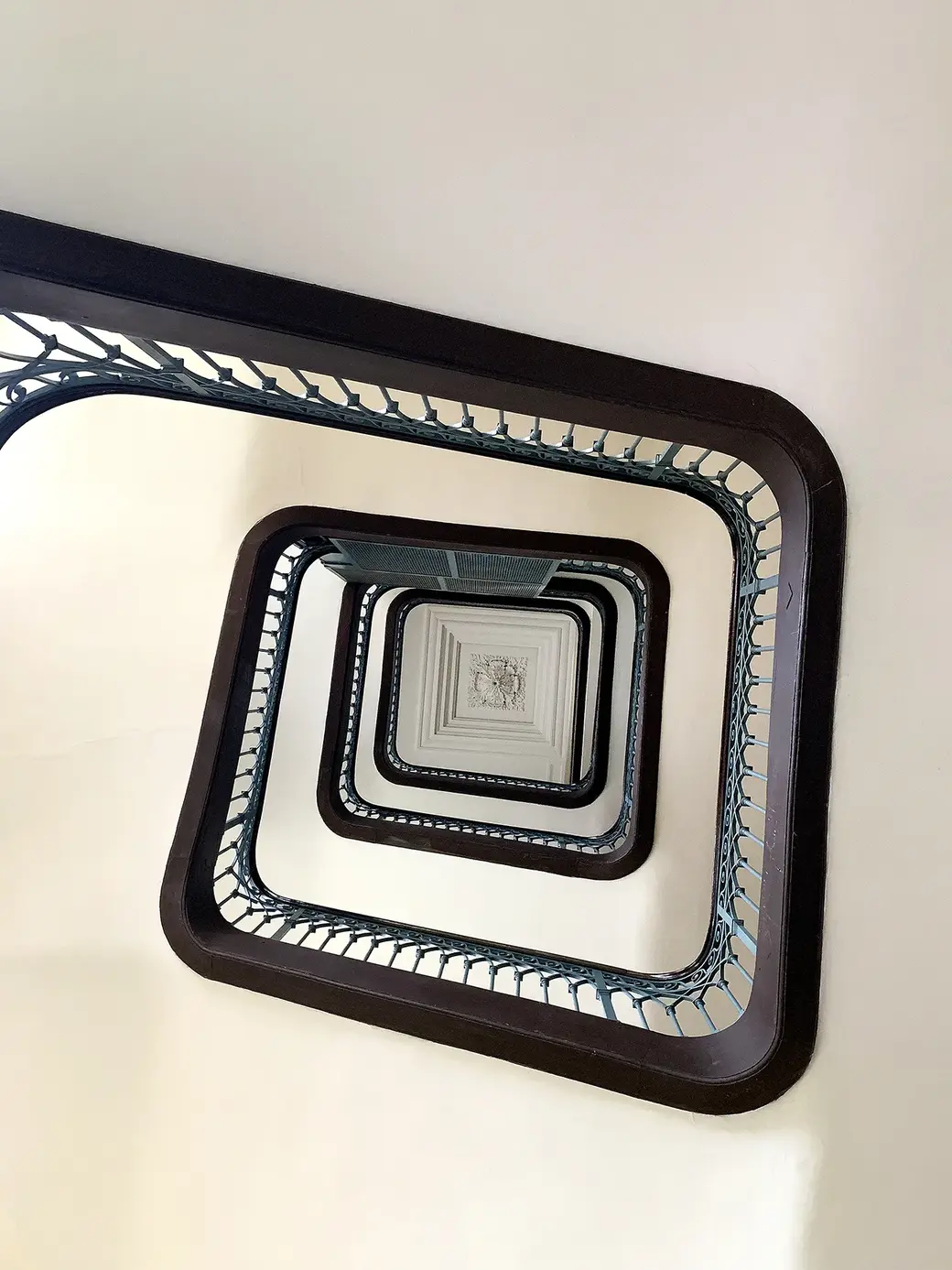 Работа Александра Подгурского