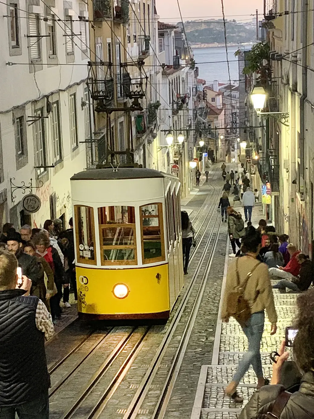 Работа Александра Подгурского