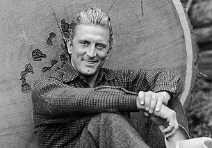 «Во мне никогда не умирал еврейский мальчишка Изя…»