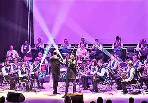 «Решили сделать своими силами»