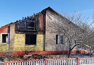 «Вытаскивал людей по очереди»