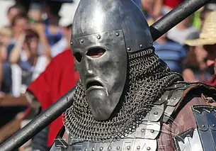 «Магілеўскі хранограф». Якія навіны чыталі нашы продкі ў 1688 годзе