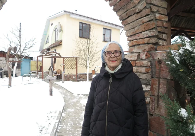 «Отец дал взятку огромной щукой – и меня взяли на работу». Воспоминания о Могилеве 50-60-х