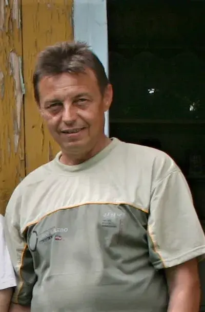 Александр Коротков. Могилев, 2000-е годы