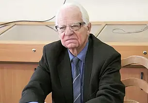 «Он был настоящим патриотом Беларуси»