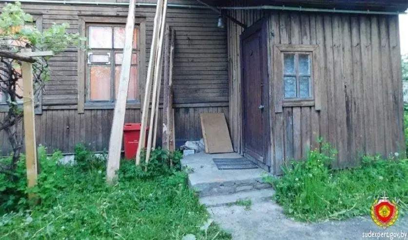 Фото: ГКСЭ