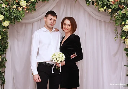 «Зашел, скорее, от скуки, а получилось вот так»