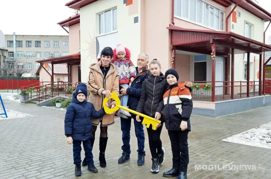 Фото: mogilevnews.by