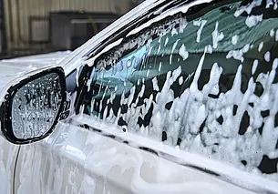 «Брали авто с пробегом в кредит  Говорят, что это роскошь, но для меня – необходимость»