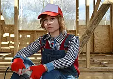 Ты молод и ищешь работу на лето? Приходи на ярмарку вакансий!