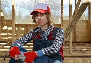 Ты молод и ищешь работу на лето? Приходи на ярмарку вакансий!