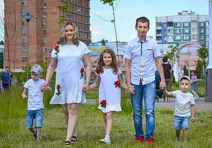 Что изменится в использовании семейного капитала с 1 января 2022 года