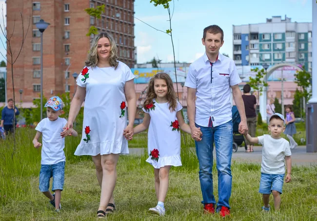 Что изменится в использовании семейного капитала с 1 января 2022 года