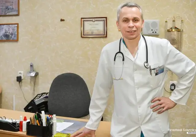 «Страхов много, но риски без вакцины страшнее»