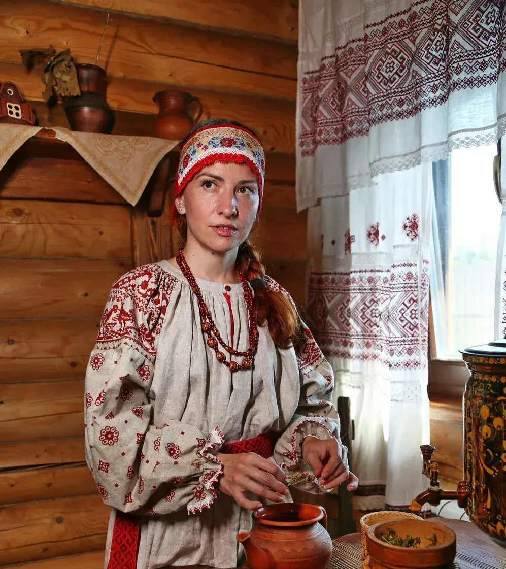 Што еў князь Вітаўт на Каляды? Прапаноўваем рэцэпты старажытных беларускіх страў, у тым ліку посны