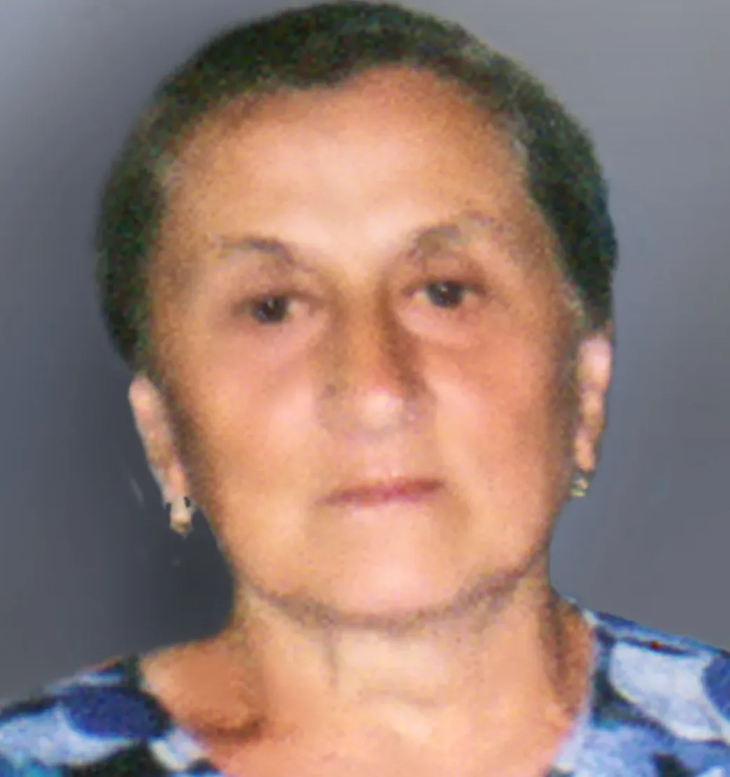 Линник Тамара Владимировна.