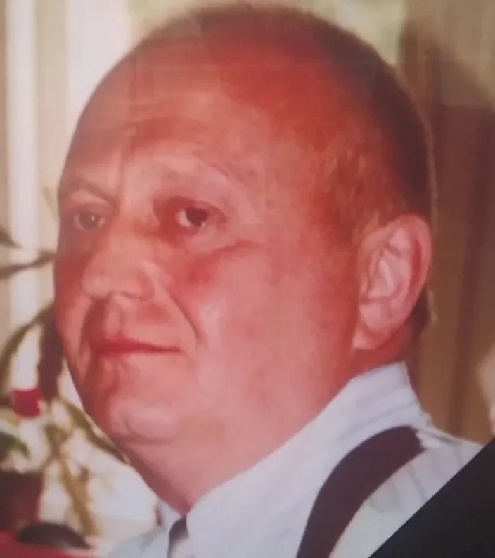Руденков Александр Иванович.