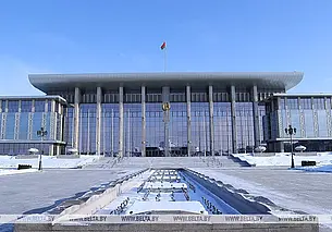 Лукашенко назначил нового министра и губернатора