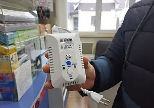 «Люди взрослые, должны думать своей головой»