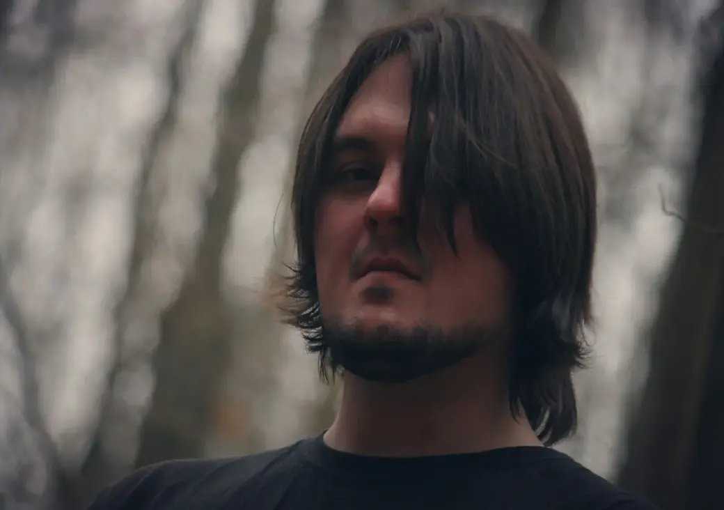 Иван Гайдук, 2017 год