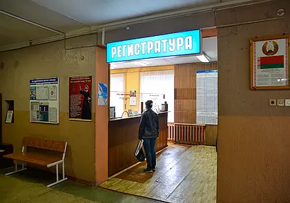 Сроки те же, но есть нюансы. Как сейчас проходить водительскую медкомиссию