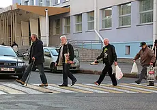 Могилевский радиожурналист Александр Гайдук: «Гопнику» трудно «рокера» понять