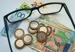 В Беларуси с 1 января пенсия будет исчисляться из заработка за последние 30 лет стажа