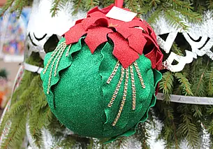 Выставка-презентация «Каляровая скарбонка»