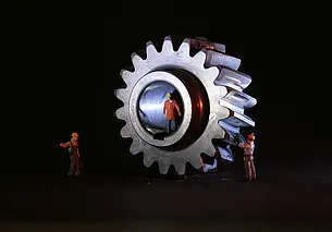 ТОП-10 вакансий для слесарей-ремонтников в Могилеве