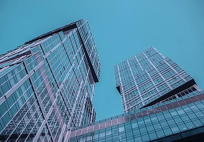 Директор «ВМГ Индустри групп» рассказал, будут ли строить деревянные небоскребы в Могилеве