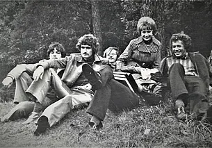 Однажды в Могилеве: реальные события, произошедшие в нашем славном городе