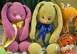 На Гомельщине ребенок упал со второго яруса кровати, спасти его не удалось